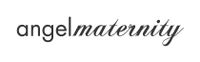 Angel Maternity coupons